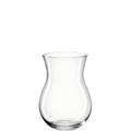 Leonardo Vase Casolare - 22cm