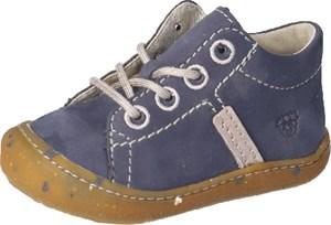 CAY Schnürschuhe FS 2023