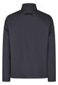 Blouson 50 Regular Fit - Navy