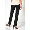 Honey 40K - Black