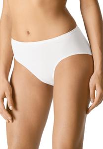 American Pants 40 - Weiss