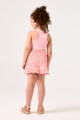 C54723 Rosa 122