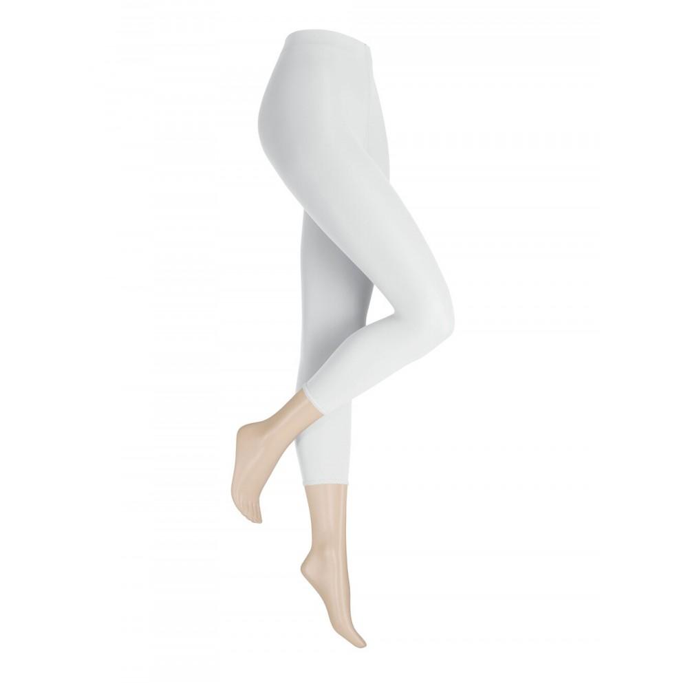 EASE 50 38/40 - White