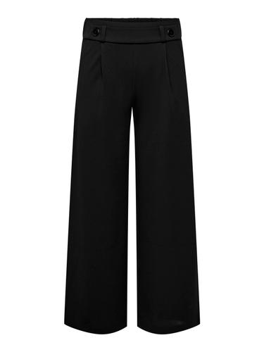 JDYGEGGO LIFE NEW LONG PANT JRS NOOS Schwarz XL/30