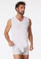 2PACK Tank Top Weiß 7