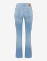 Style Shakira 36 - Used Bleached Blue