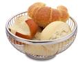Brot-/Obstkorb