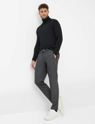 Style Phil 33/30 - Elefant
