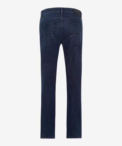 Style Cadiz Blau 38/34