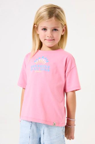 C54601 Rosa 128/134