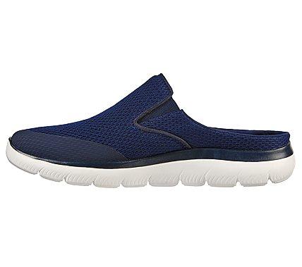 SUMMITS - VINDICATOR Trainings- & Hallenschuhe FS 2025