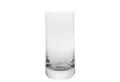 SCHOTT-ZWIESEL Gläser-Set »Convention Bierbecher 6er Set 320ml«