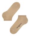 FALKE Cool 24/7 Herren 45-46 - Sand