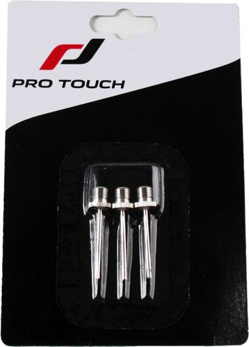 PRO TOUCH 1767 1 in Grau