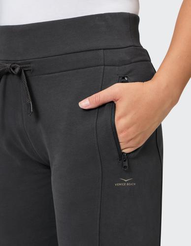 VB Constance L - Anthracite
