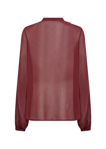 SC-NAIA 1 L - Dark Red