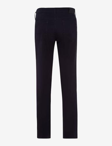 Style Cadiz Blau 40/30