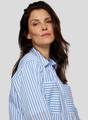 Denim Love 40 - Pastellblau