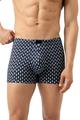 Trunk Shorty 6/L - Marine