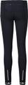 CMP Damen Keilhose 40 in Schwarz