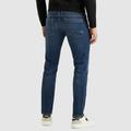 SKYRAK 36/30 Regular Fit - Cashmere Indigo Blue