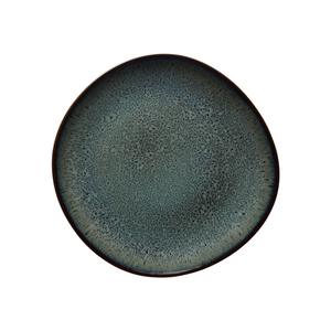 Villeroy und Boch Lave Frühstücksteller 23cm - Gris 1042592640