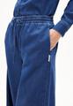 KELAANI XS Loose Fit - Varese