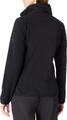 McKINLEY Damen Doppeljacke Talina 3:1 44 in Schwarz