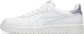 ASICS Damen Freizeitschuhe JAPAN S 42 in Pink