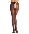 FALKE Pure Matt 50 DEN Damen S - Brenda