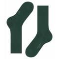 FALKE Tiago Herren 41-42 - Hunter Green