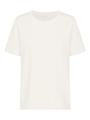 T-Shirt Weiß L