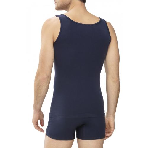 Athletic-Shirt