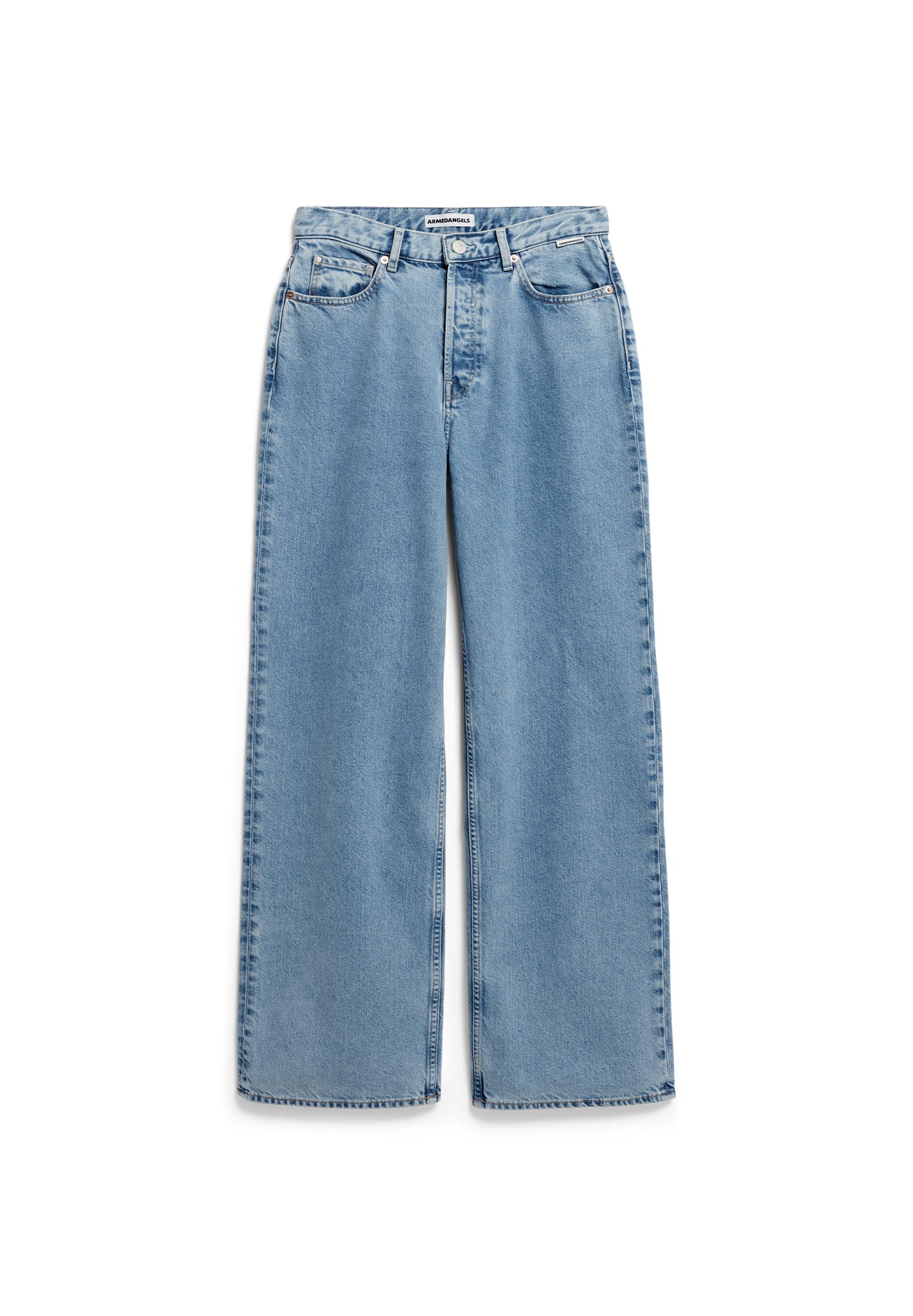 ENIJAA 31/32 Regular Fit - Horizon