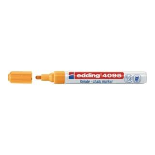 Kreidemarker 4095