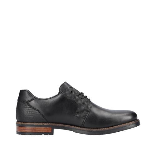 HWK Herren Halbschuhe Elegante Schnürer FS 2025