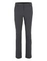 Wameia L_Pants 20 - Graphite