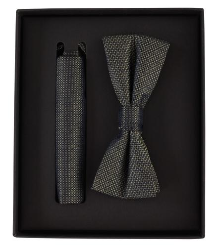 Accessoires OS - Grün