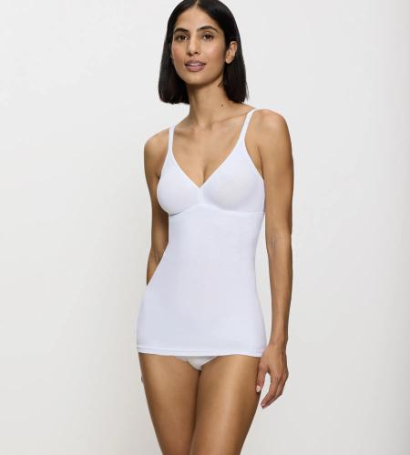 Katia Basics_01 BV 75B - Weiss