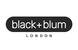 blackblum