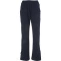 JOY SPORTSWEAR Damen Hose SELENA 18 in Blau