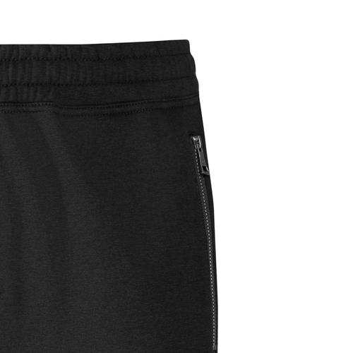 MAX Hose 94 - Black