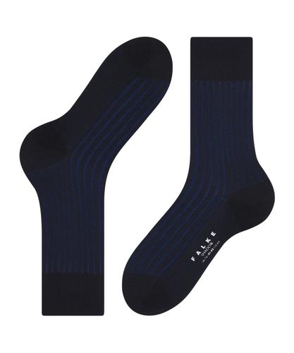 FALKE Shadow Herren 43-44 - Lupine