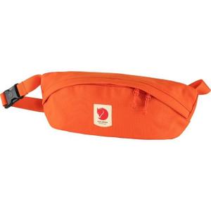 Fjällräven Gürteltasche »Ulvö Hip Pack Medium«