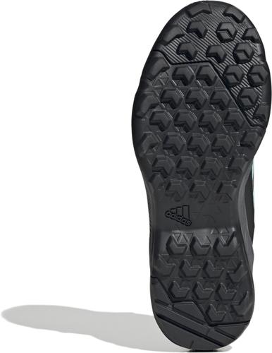 ADIDAS Damen Multifunktionsschuhe Terrex Eastrail GORE-TEX 38 in Grau