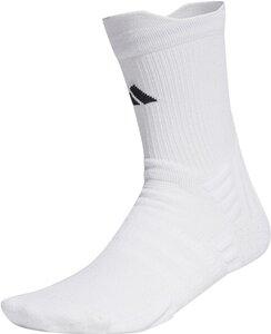 ADIDAS Herren TENNIS CRW SOCK S in Pink