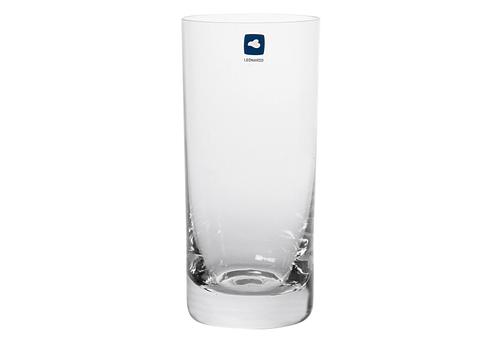 Becher 'Easy+'