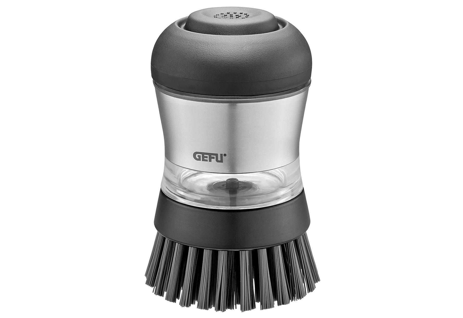Spülbürste "Swift"