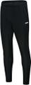 JAKO Kinder Trainingshose Classico 128 in Schwarz