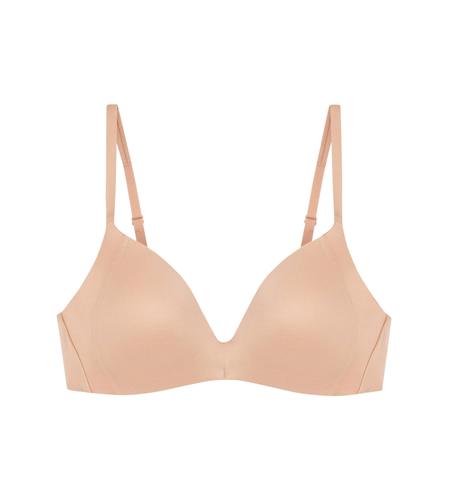 Body Make-up Soft Touch P EX Braun 85A